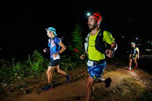 BIB: 
                            <button type="button" onclick="openModal(19045015)" class="btn btn-primary btn-sm float-right btn-popup" data-toggle="modal" data-target=".modal-high-quality">
                        <i class="fas fa-shopping-cart"></i> Add to Cart
                    </button>
                                            <button type="button" onclick="isThisMe(19045015, true)" class="btn btn-success btn-sm float-right btn-popup btn-isme hidden" data-toggle="tooltip" data-placement="bottom" title="นี่คือรูปของคุณใช่ไหม คลิกที่นี่เพื่อเอาเข้าอัลบั้ม">
                        <i class="fas fa-plus"></i> Add to album
                    </button>
                    <button type="button" onclick="isThisMe(19045015, false)" class="btn btn-warning btn-sm float-right btn-popup btn-isnotme hidden">
                        <i class="fas fa-ban"></i> Remove from album
                    </button>